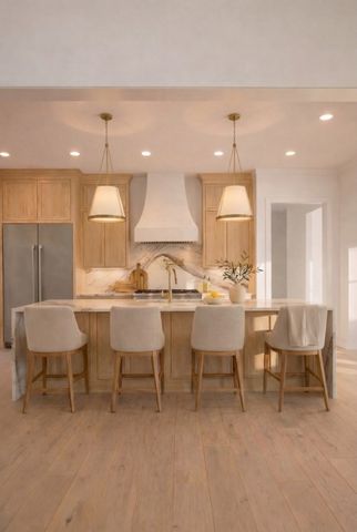 6801 Flat Creek Rd, College Grove, TN 37046