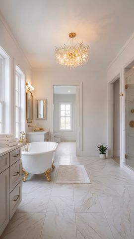 6801 Flat Creek Rd, College Grove, TN 37046