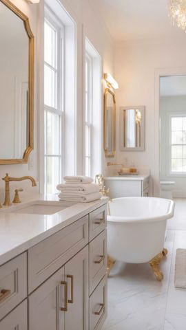 6801 Flat Creek Rd, College Grove, TN 37046