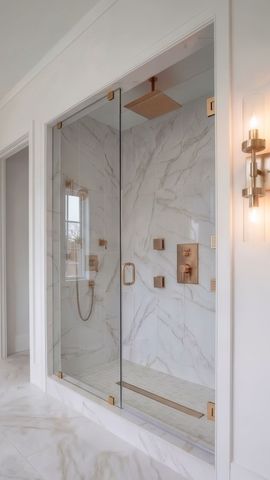 6801 Flat Creek Rd, College Grove, TN 37046