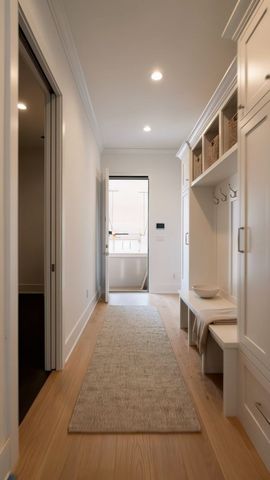 6801 Flat Creek Rd, College Grove, TN 37046