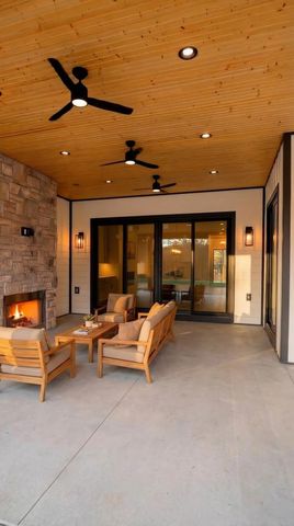 6801 Flat Creek Rd, College Grove, TN 37046