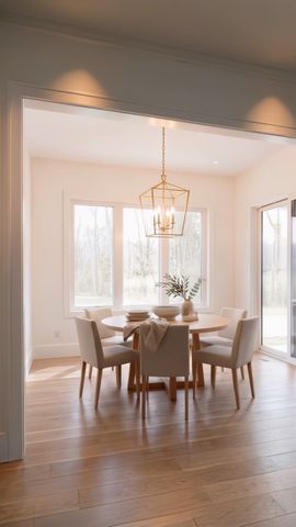 6801 Flat Creek Rd, College Grove, TN 37046