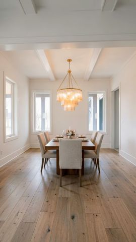 6801 Flat Creek Rd, College Grove, TN 37046