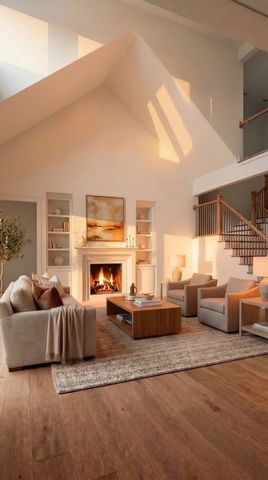 6801 Flat Creek Rd, College Grove, TN 37046