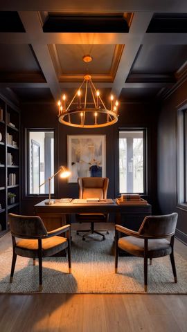 6801 Flat Creek Rd, College Grove, TN 37046