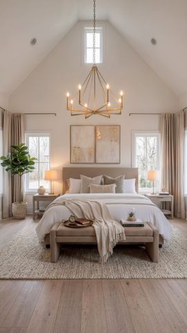 6801 Flat Creek Rd, College Grove, TN 37046