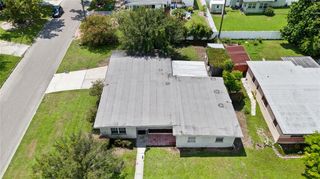 3320 JOANNE DRIVE, Orlando, FL 32806
