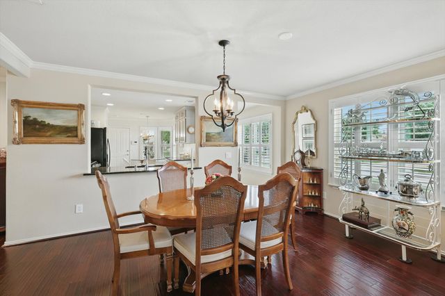 7972 Tatum Drive, Frisco, TX 75036