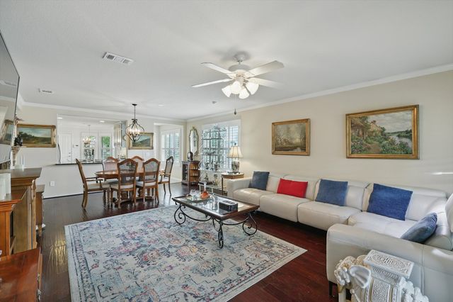7972 Tatum Drive, Frisco, TX 75036