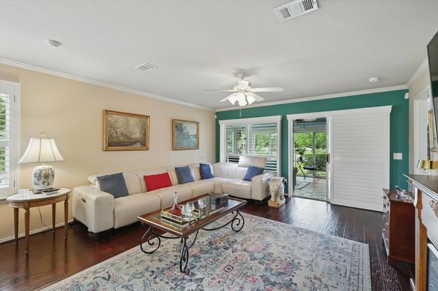 7972 Tatum Drive, Frisco, TX 75036