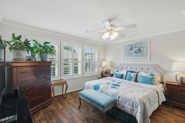 7972 Tatum Drive, Frisco, TX 75036