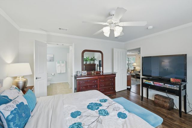 7972 Tatum Drive, Frisco, TX 75036