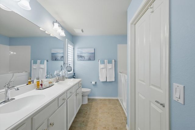7972 Tatum Drive, Frisco, TX 75036