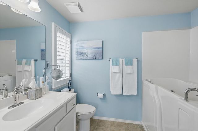 7972 Tatum Drive, Frisco, TX 75036