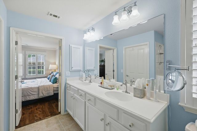 7972 Tatum Drive, Frisco, TX 75036