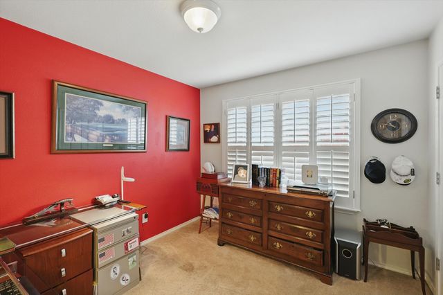 7972 Tatum Drive, Frisco, TX 75036