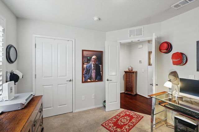7972 Tatum Drive, Frisco, TX 75036