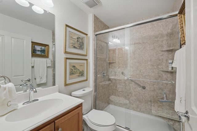 7972 Tatum Drive, Frisco, TX 75036