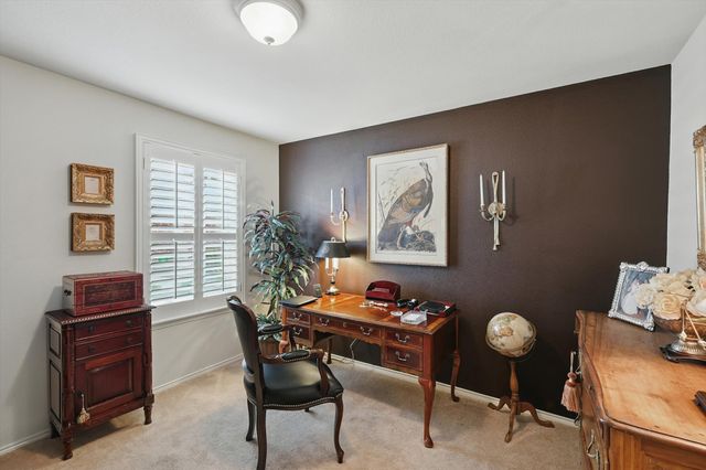 7972 Tatum Drive, Frisco, TX 75036