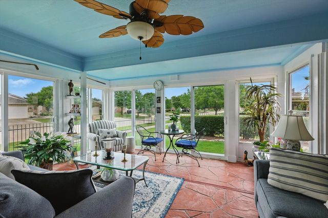 7972 Tatum Drive, Frisco, TX 75036