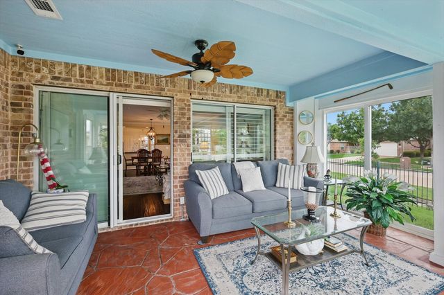 7972 Tatum Drive, Frisco, TX 75036