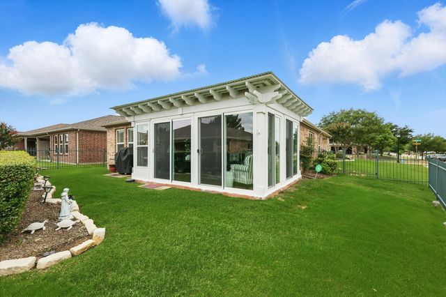 7972 Tatum Drive, Frisco, TX 75036