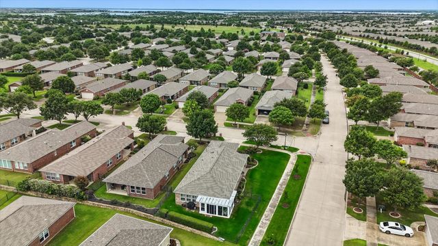 7972 Tatum Drive, Frisco, TX 75036