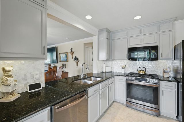 7972 Tatum Drive, Frisco, TX 75036