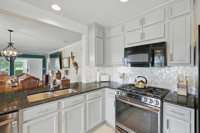 7972 Tatum Drive, Frisco, TX 75036