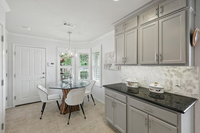 7972 Tatum Drive, Frisco, TX 75036