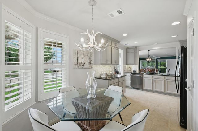 7972 Tatum Drive, Frisco, TX 75036
