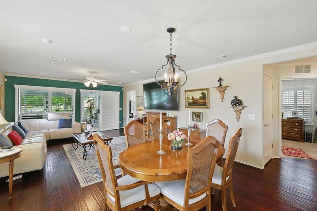 7972 Tatum Drive, Frisco, TX 75036