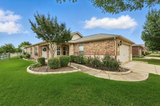 7972 Tatum Drive, Frisco, TX 75036