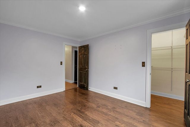 1002 Castilian Court 302, Glenview, IL 60025