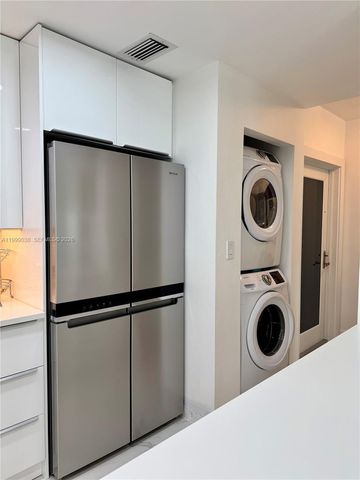 7800 Collins Ave 101, Miami Beach, FL 33141