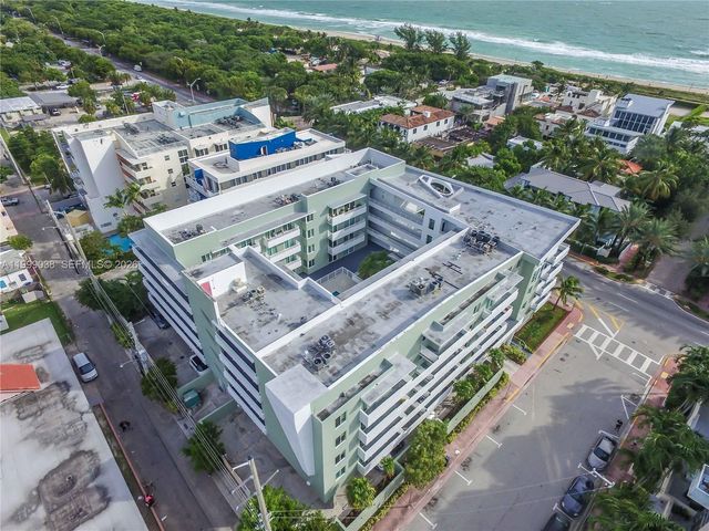 7800 Collins Ave 101, Miami Beach, FL 33141