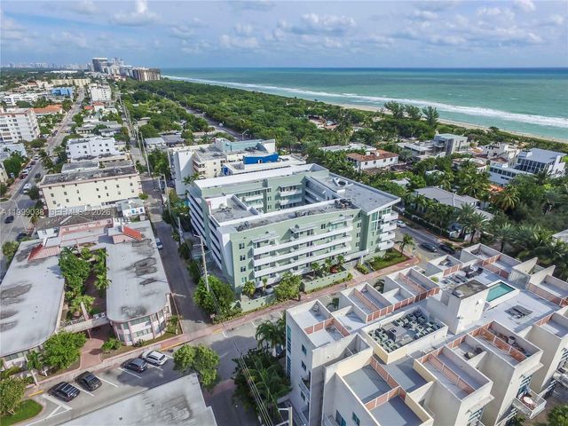 7800 Collins Ave 101, Miami Beach, FL 33141