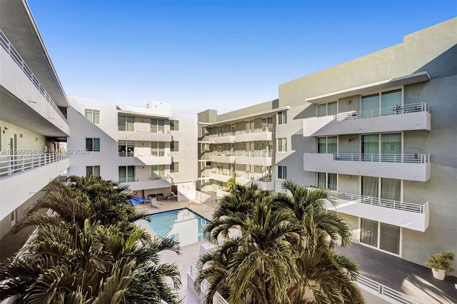 7800 Collins Ave 101, Miami Beach, FL 33141