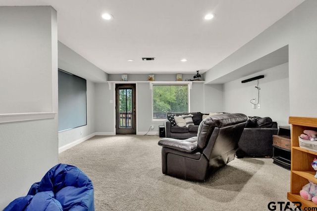 425 lakeview, Hideaway, TX 75771