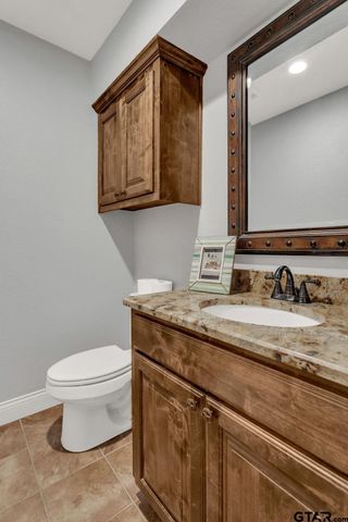 425 lakeview, Hideaway, TX 75771