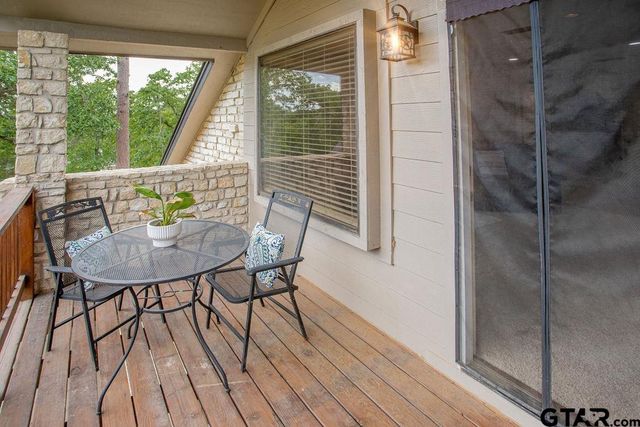 425 lakeview, Hideaway, TX 75771