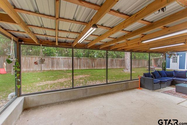 425 lakeview, Hideaway, TX 75771