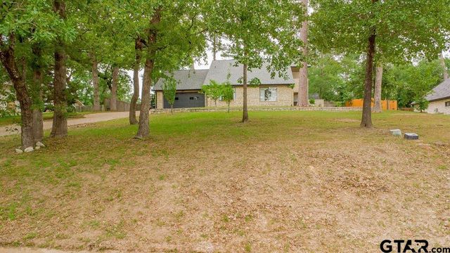 425 lakeview, Hideaway, TX 75771