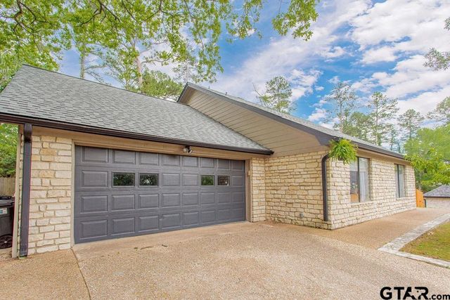 425 lakeview, Hideaway, TX 75771