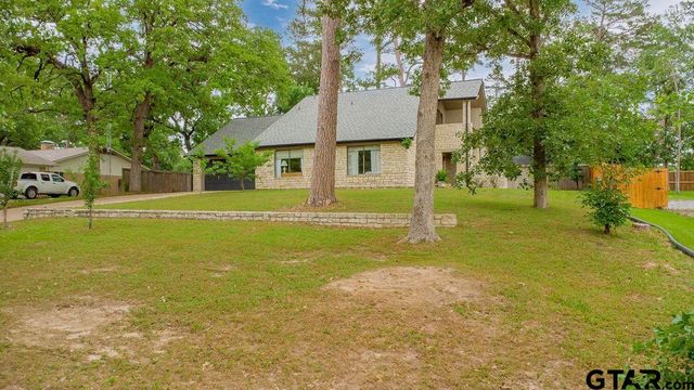 425 lakeview, Hideaway, TX 75771