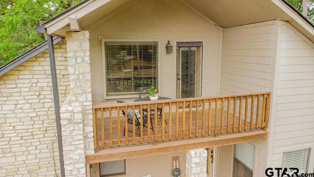 425 lakeview, Hideaway, TX 75771