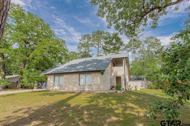 425 lakeview, Hideaway, TX 75771