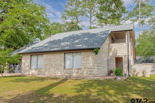 425 lakeview, Hideaway, TX 75771