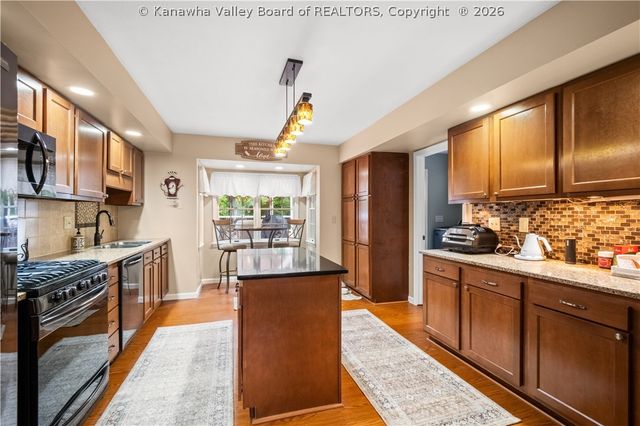 407 BEECHWOOD Estates, Scott Depot, WV 25560